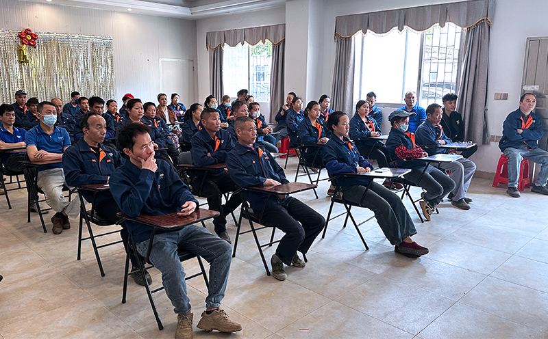 技能培訓(xùn)2 技能培訓(xùn)2